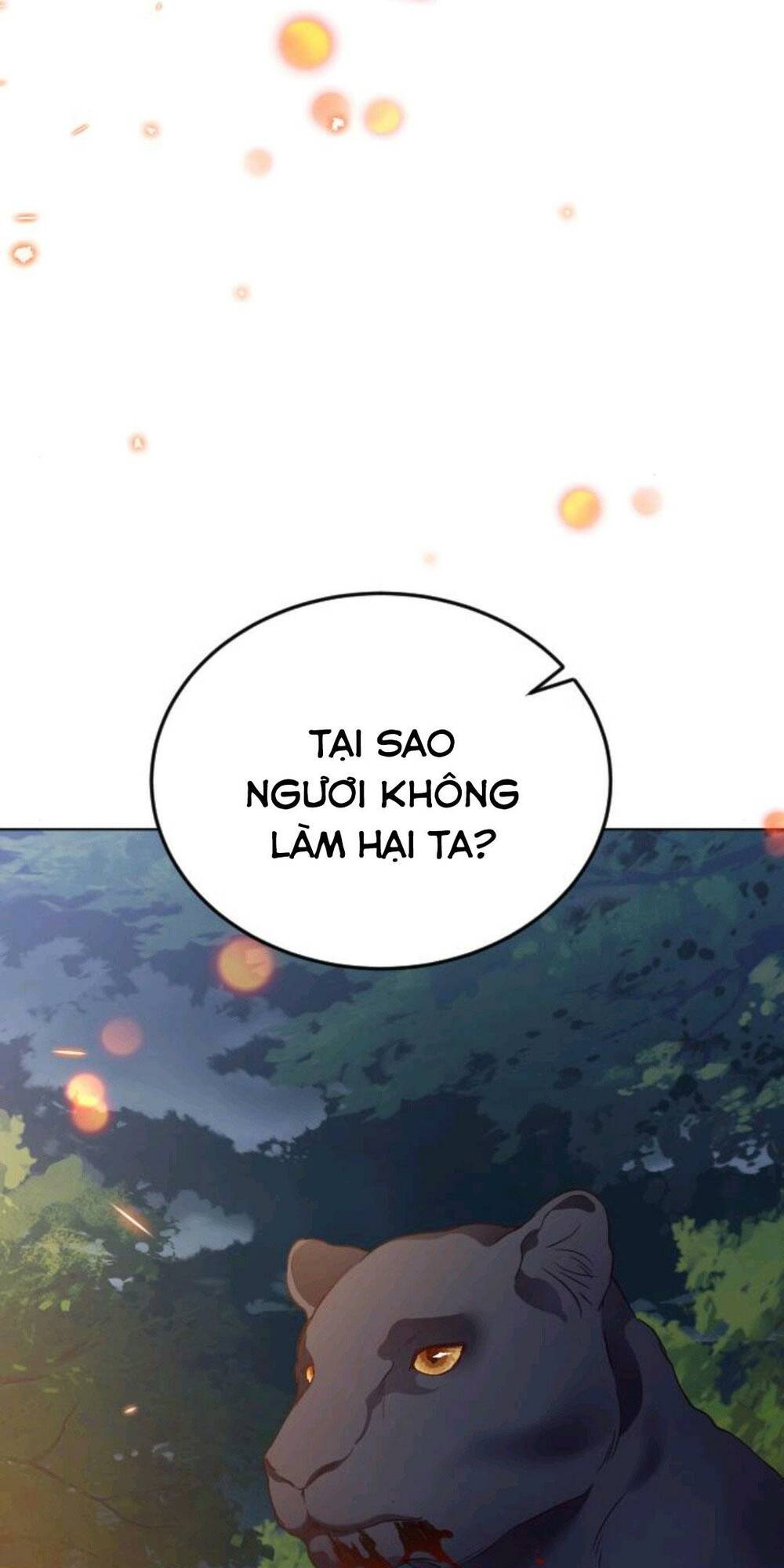 Chương 12 - Trang 69
