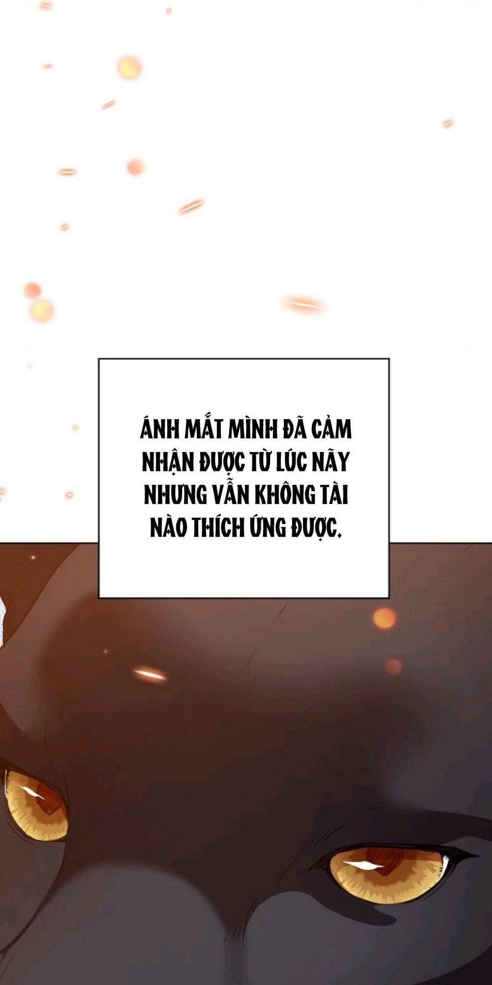 Chương 12 - Trang 72