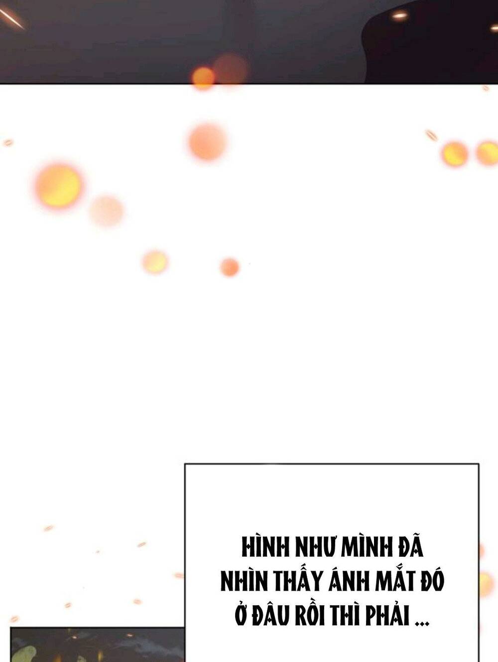 Chương 12 - Trang 73