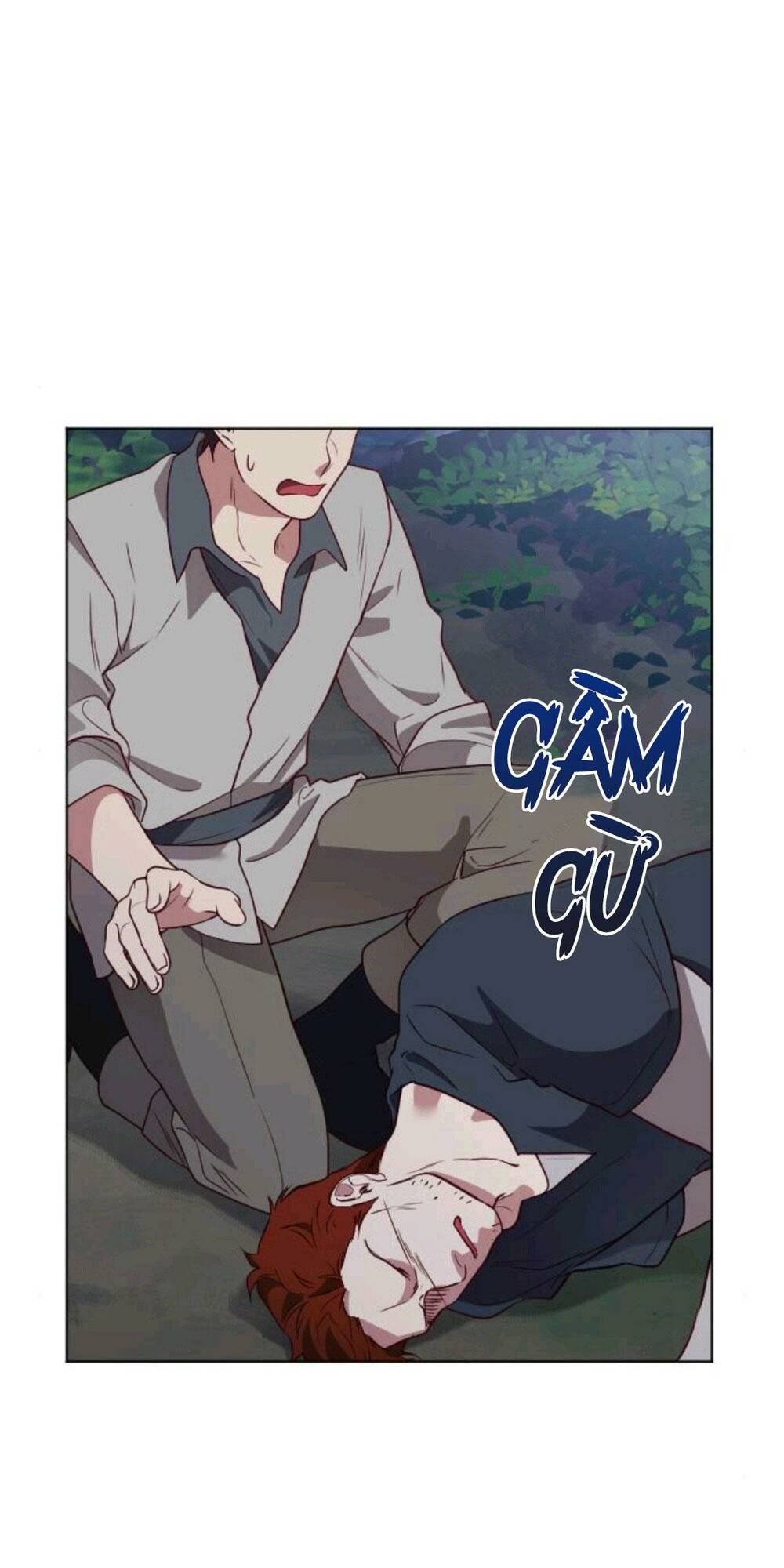 Chương 12 - Trang 10
