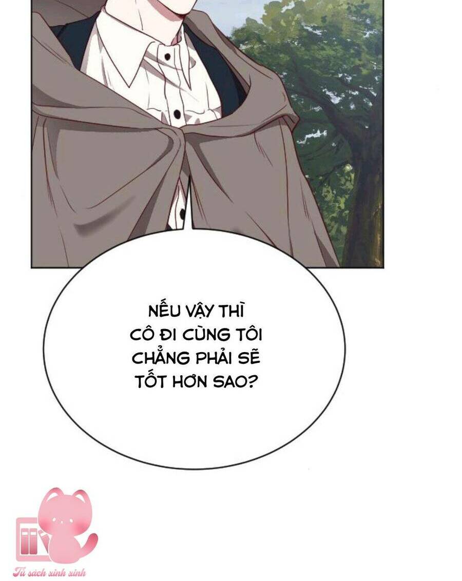 Chương 13 - Trang 11
