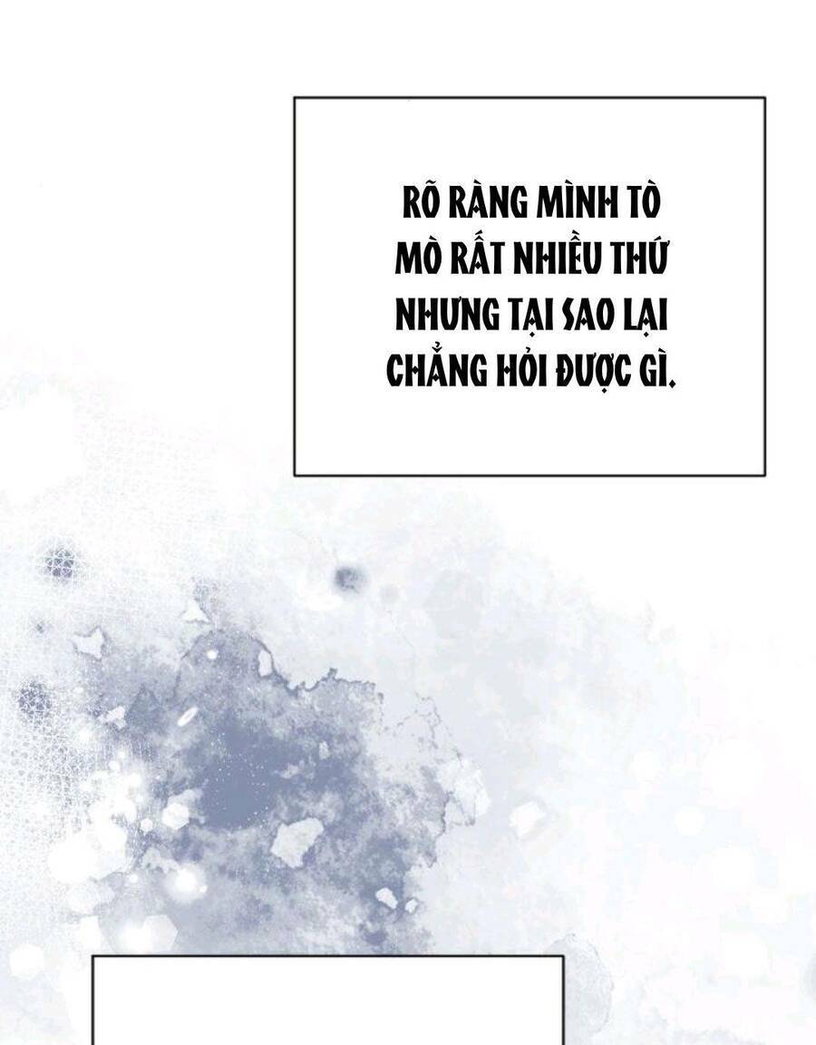 Chương 13 - Trang 20