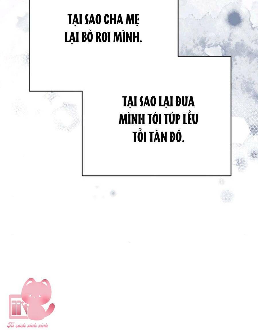 Chương 13 - Trang 21