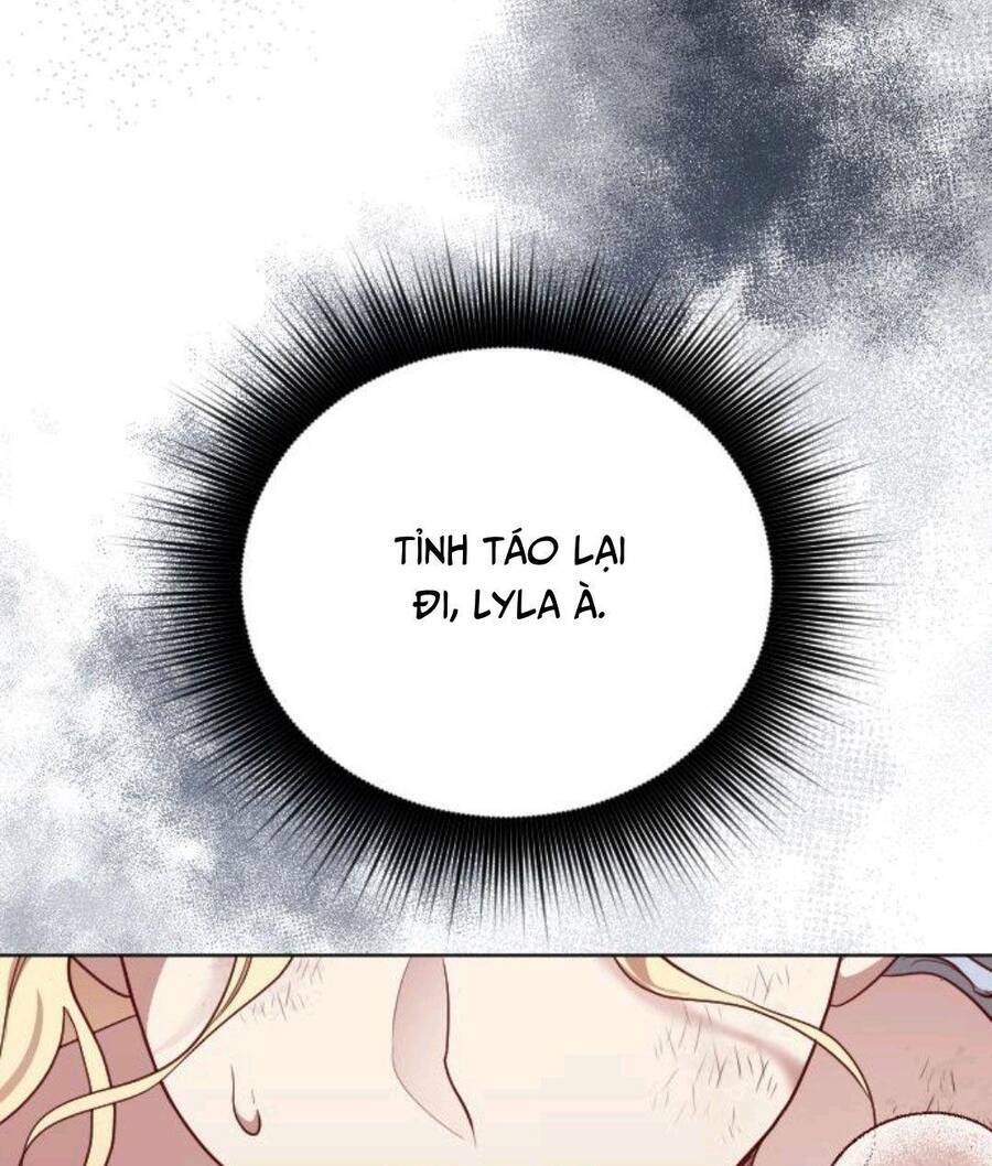 Chương 13 - Trang 27