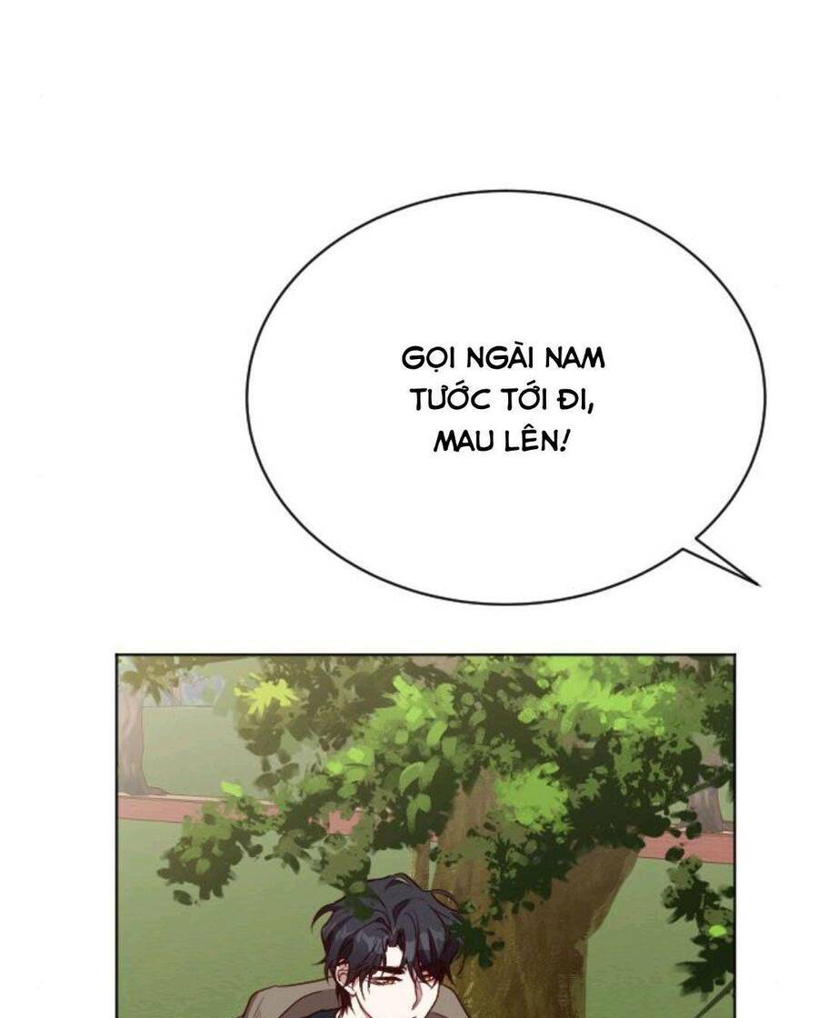 Chương 13 - Trang 34