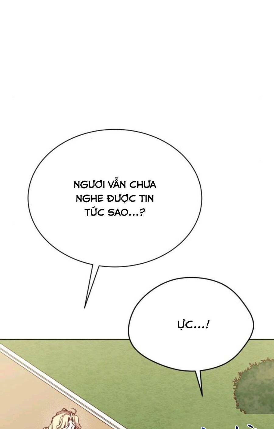 Chương 13 - Trang 36