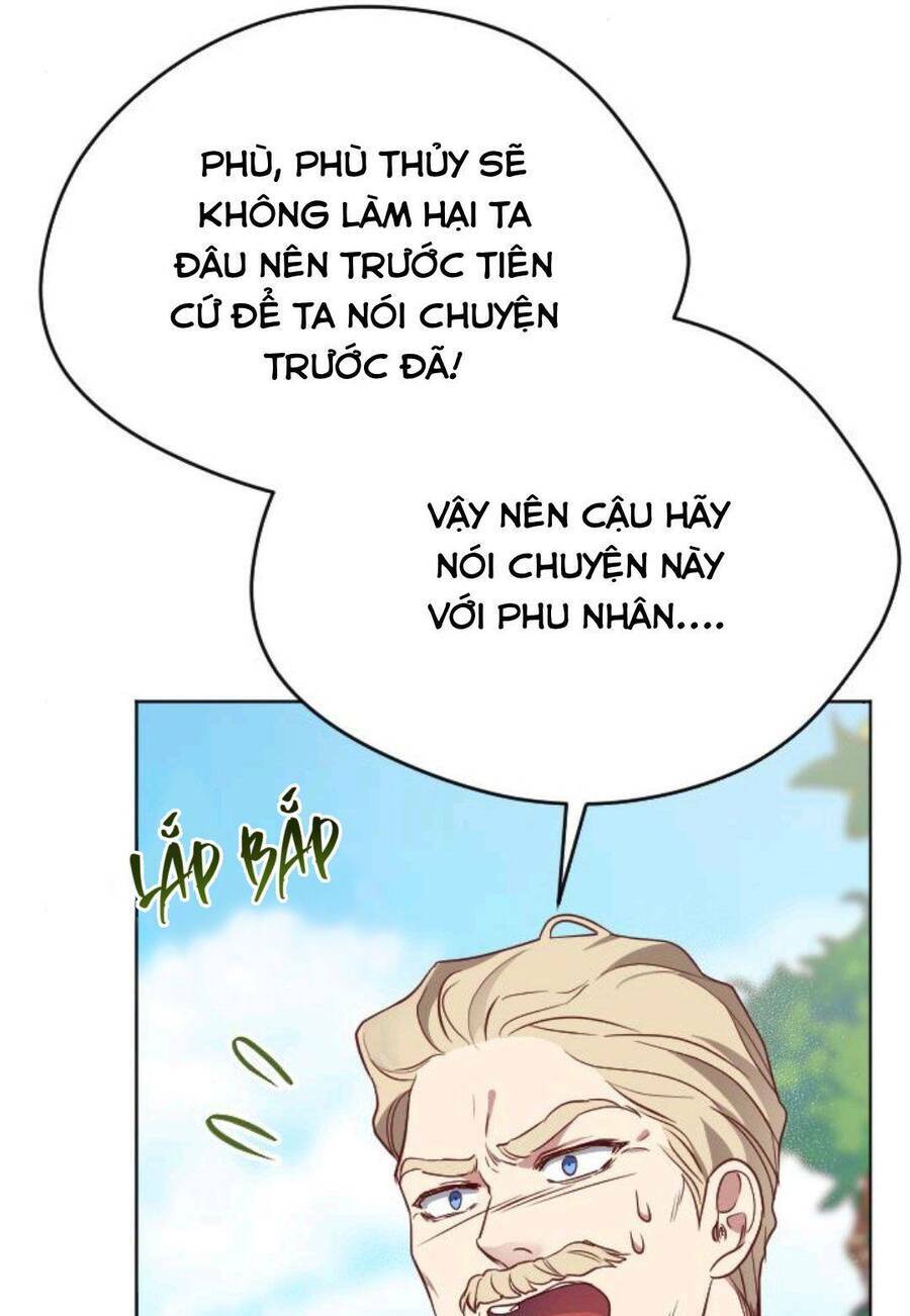 Chương 13 - Trang 47