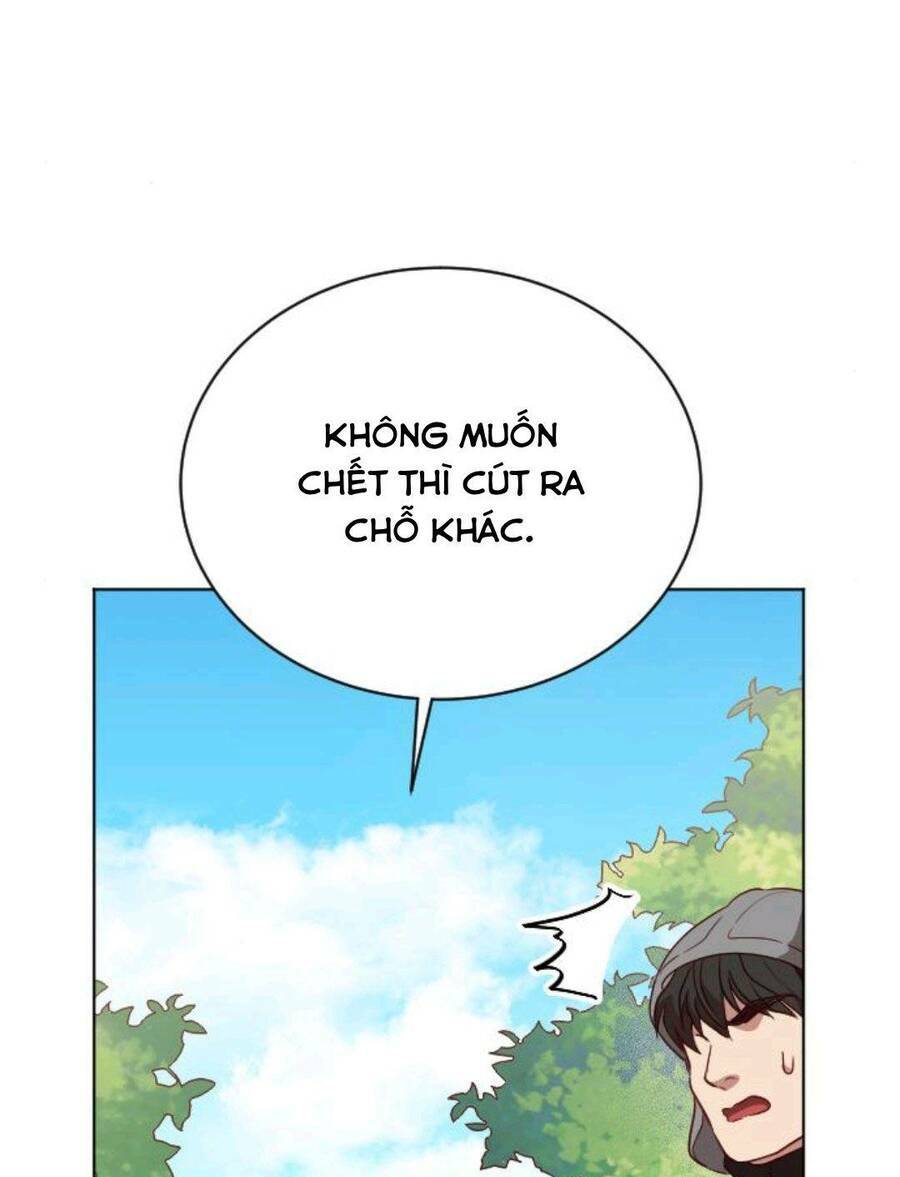 Chương 13 - Trang 49