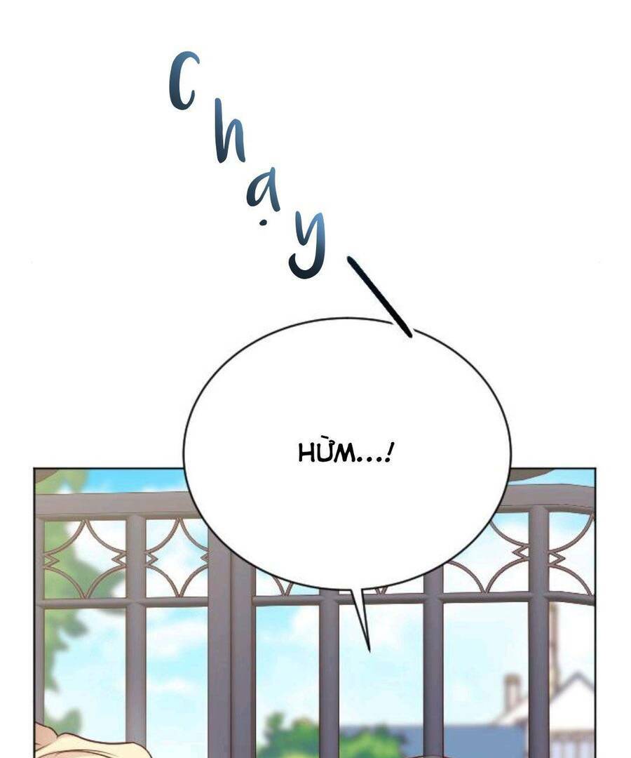 Chương 13 - Trang 53
