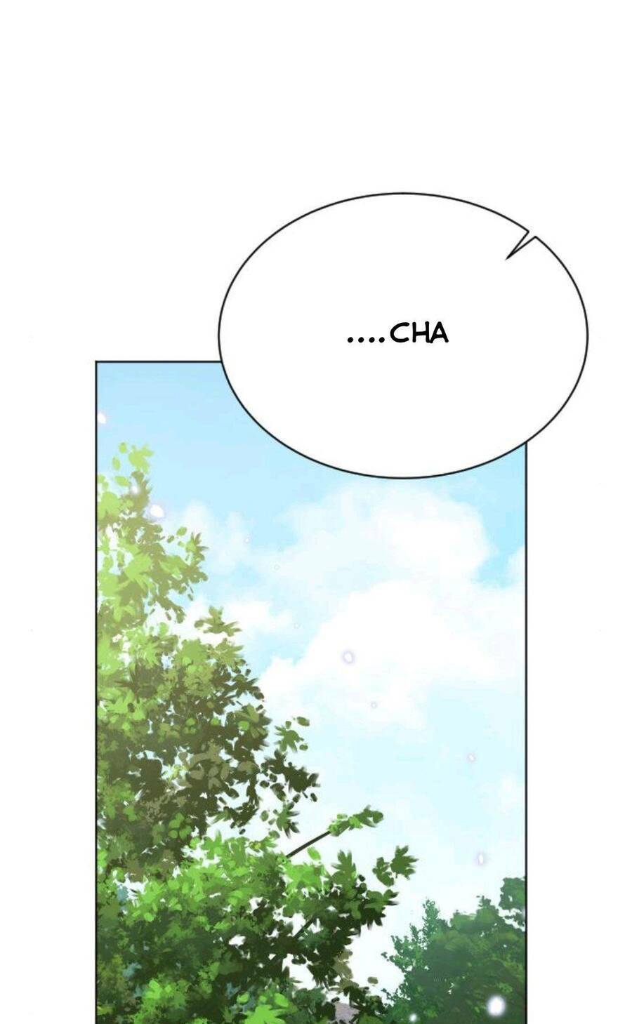 Chương 13 - Trang 61