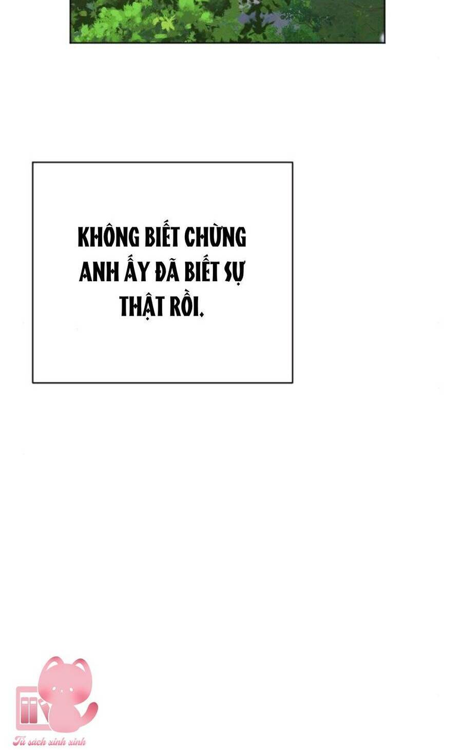 Chương 13 - Trang 62