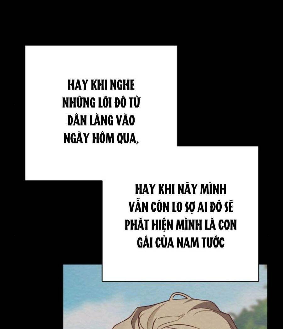 Chương 13 - Trang 70