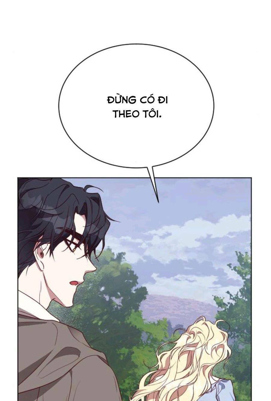 Chương 13 - Trang 8