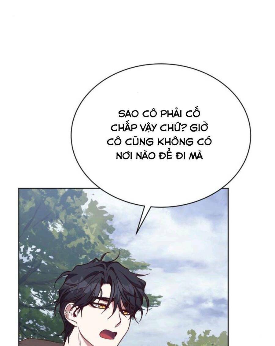 Chương 13 - Trang 10