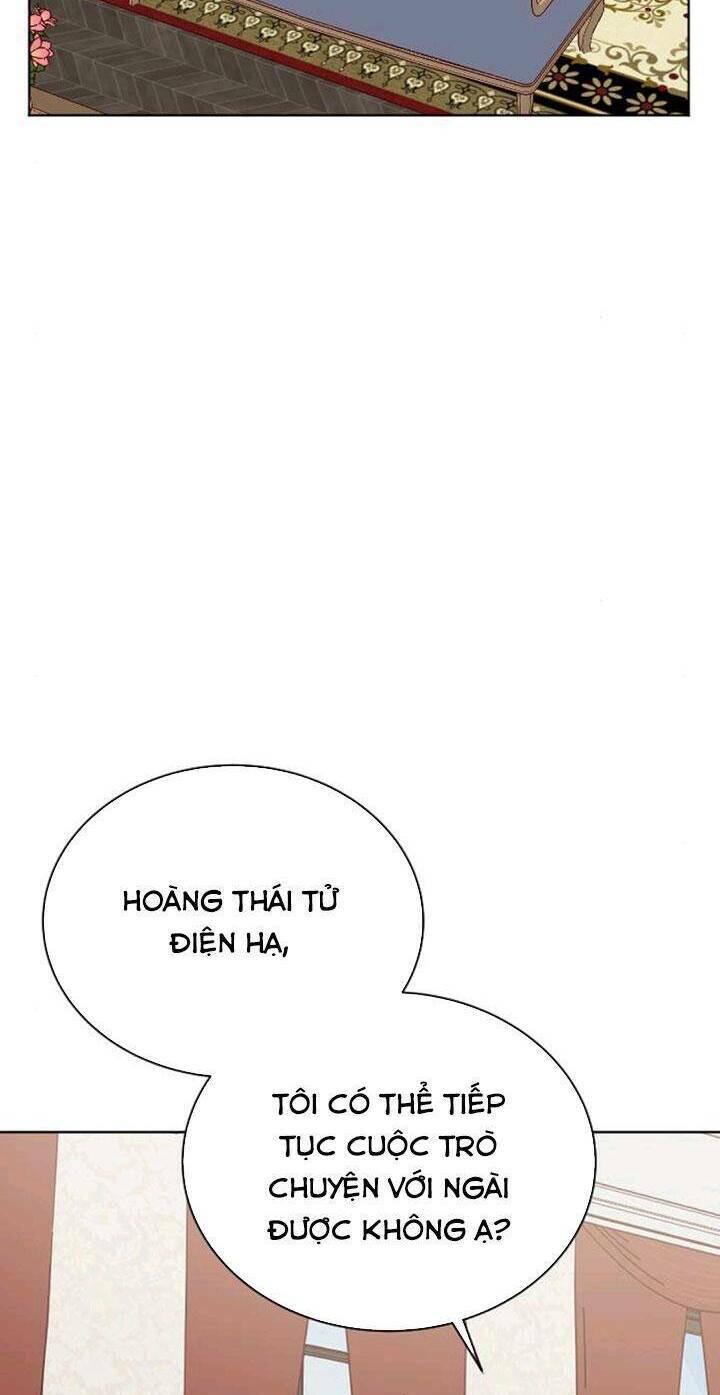 Chương 14 - Trang 18