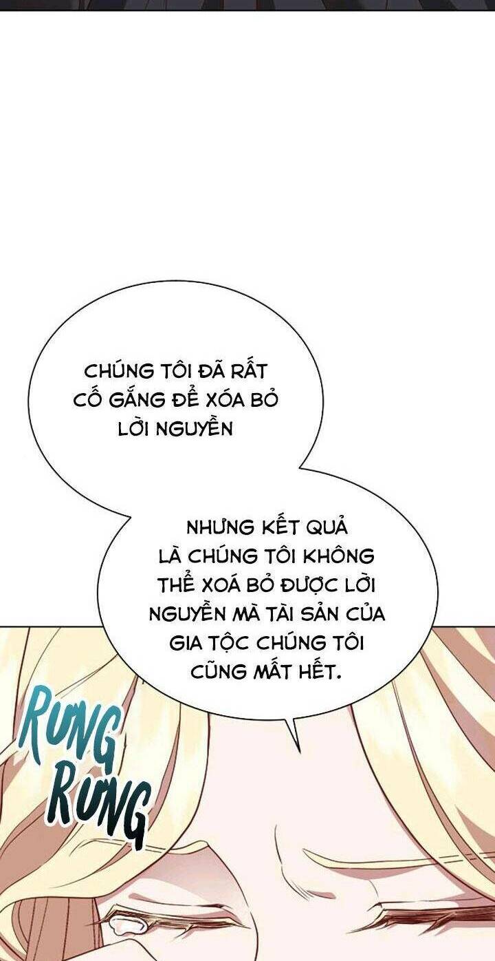 Chương 14 - Trang 21