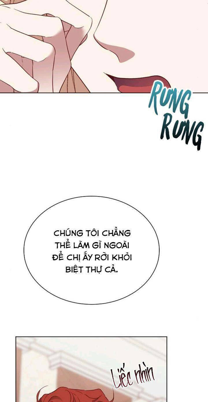 Chương 14 - Trang 22