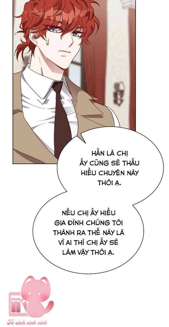 Chương 14 - Trang 23