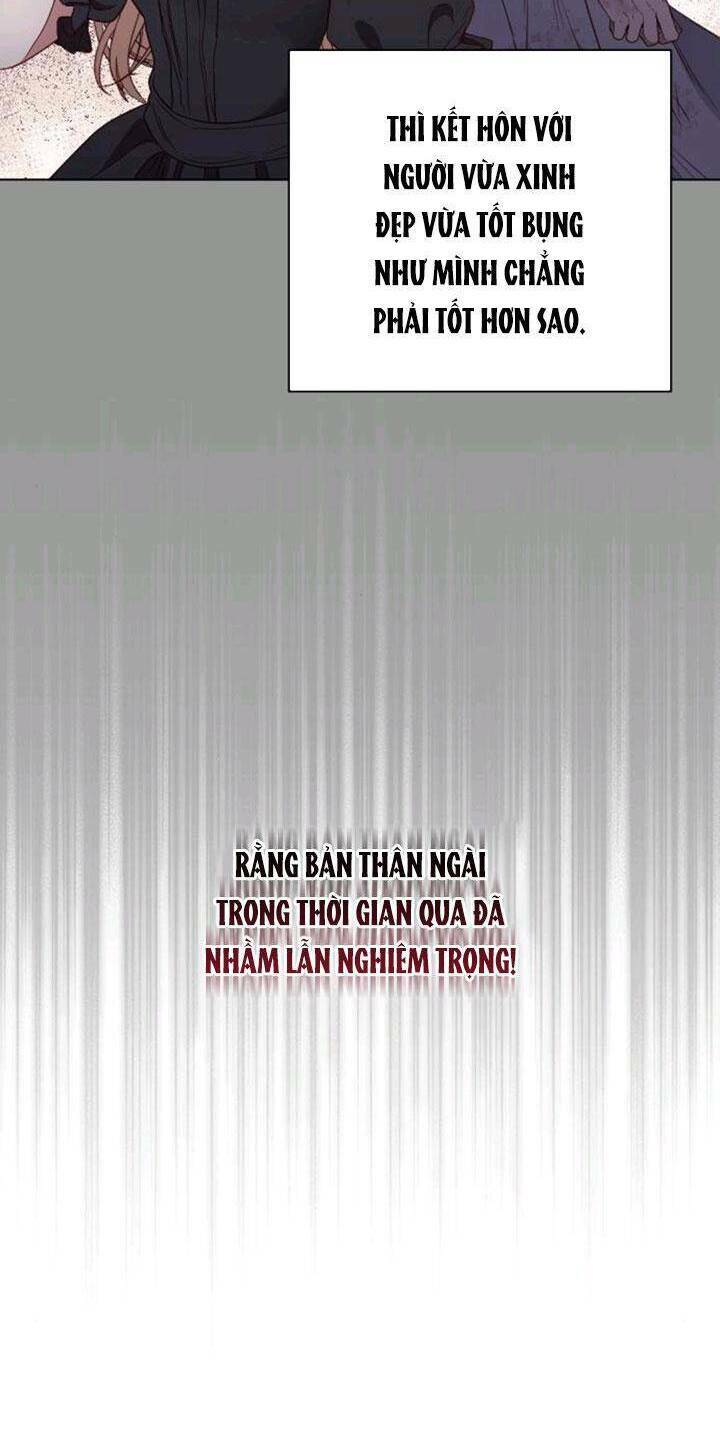 Chương 14 - Trang 26
