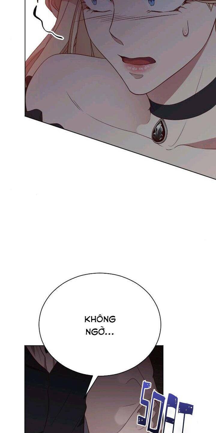Chương 14 - Trang 30