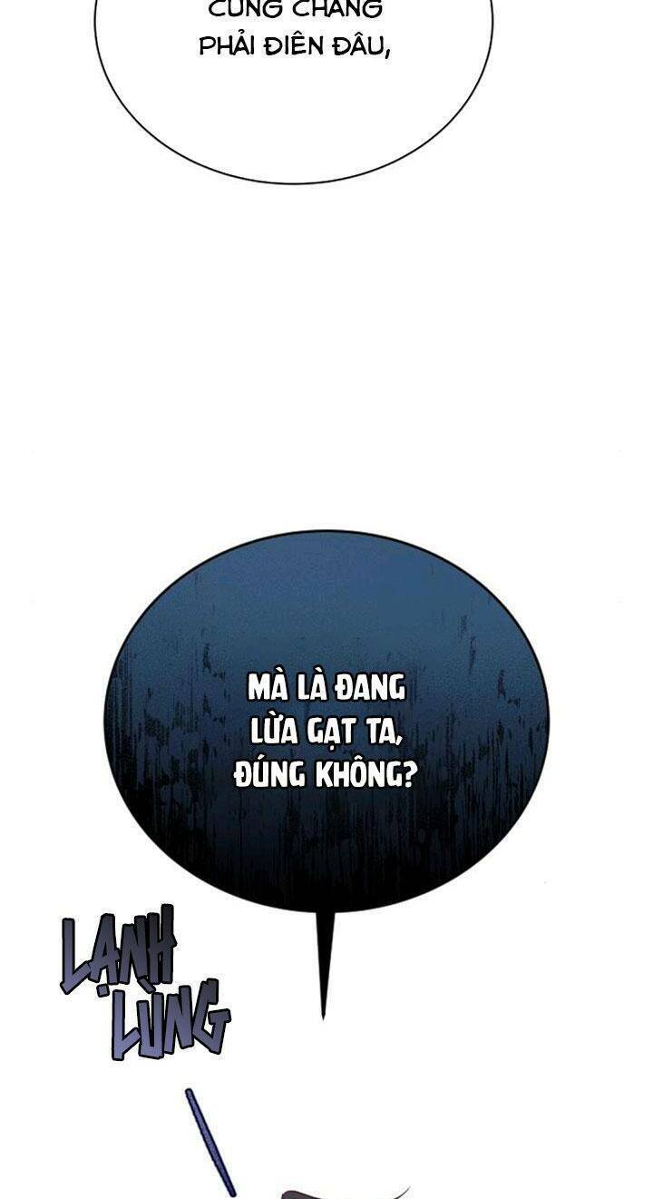 Chương 14 - Trang 4