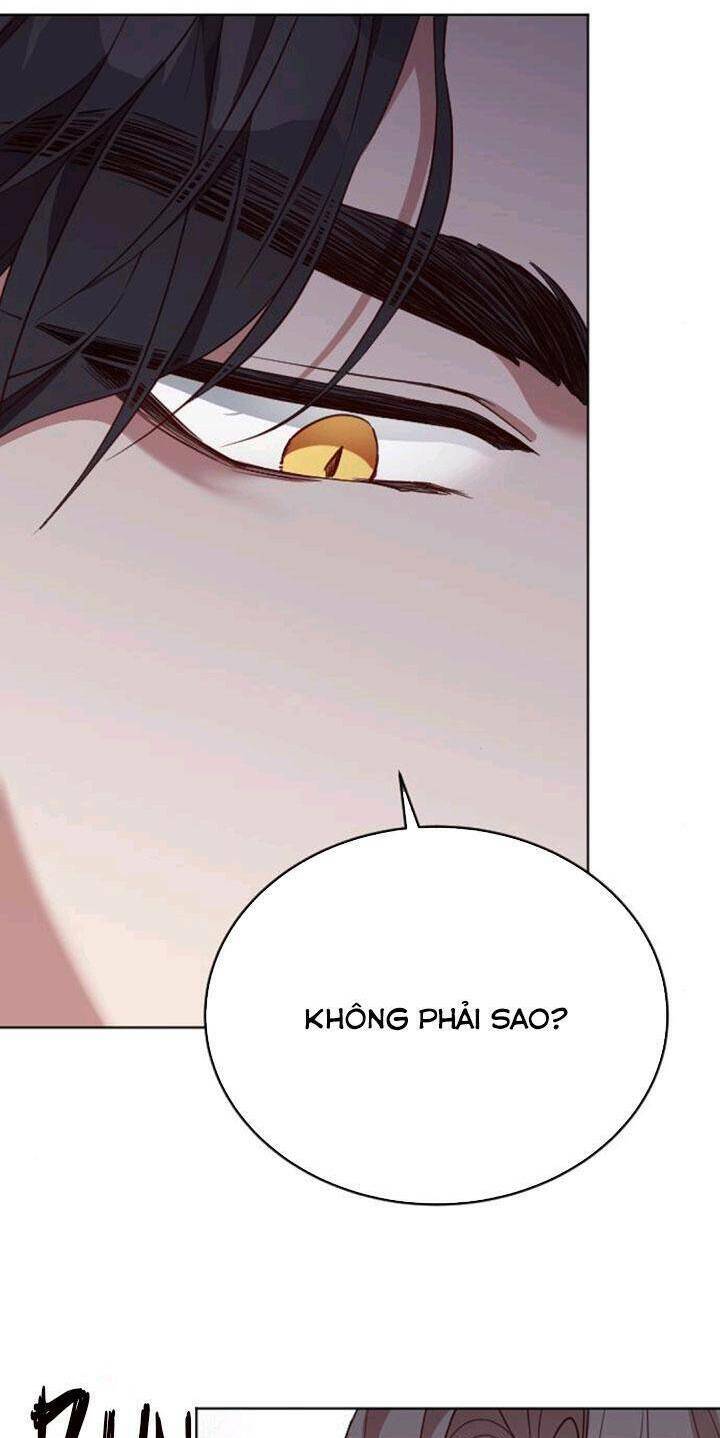 Chương 14 - Trang 34