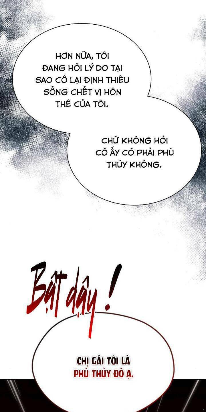 Chương 14 - Trang 36