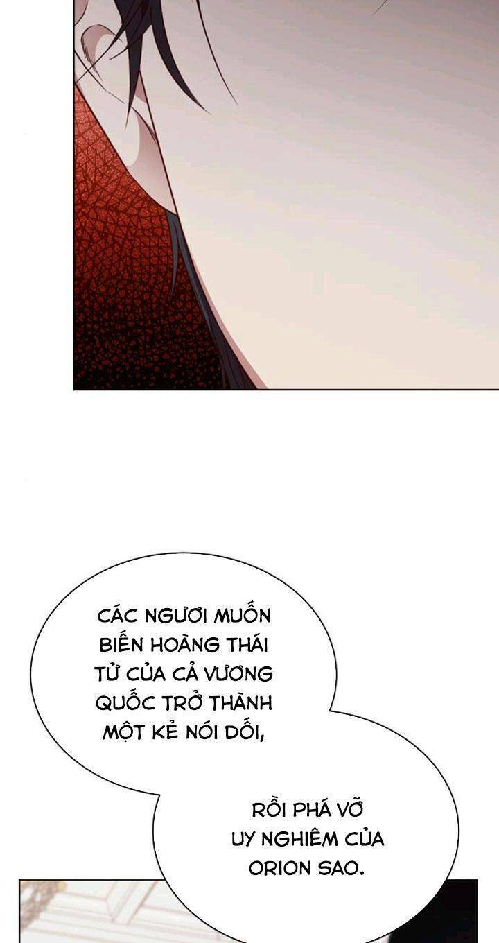 Chương 14 - Trang 40