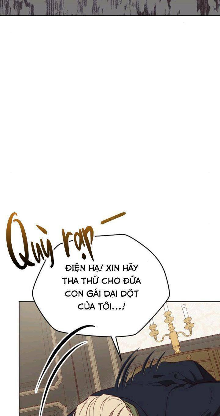 Chương 14 - Trang 43