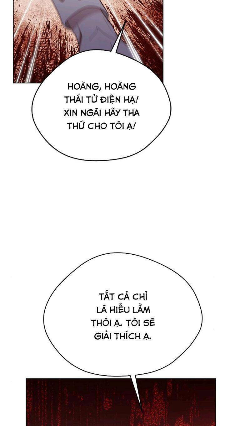 Chương 14 - Trang 49