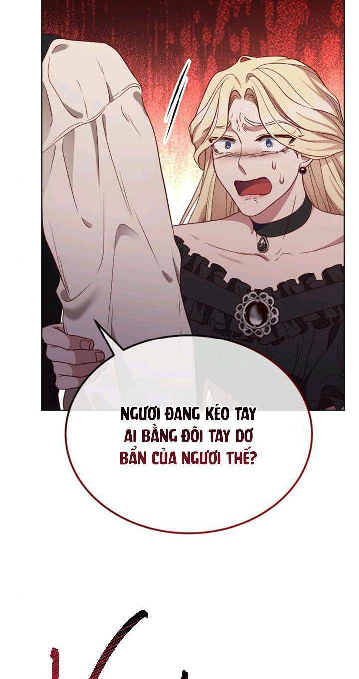 Chương 14 - Trang 50