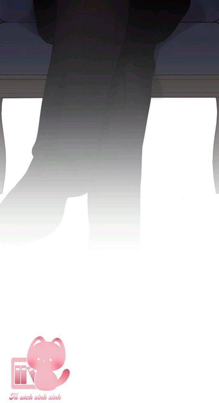 Chương 14 - Trang 6