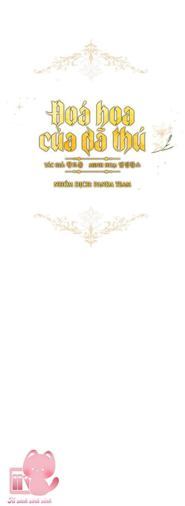 Chương 14 - Trang 7