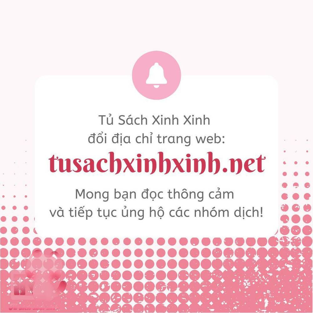 Chương 15 - Trang 1