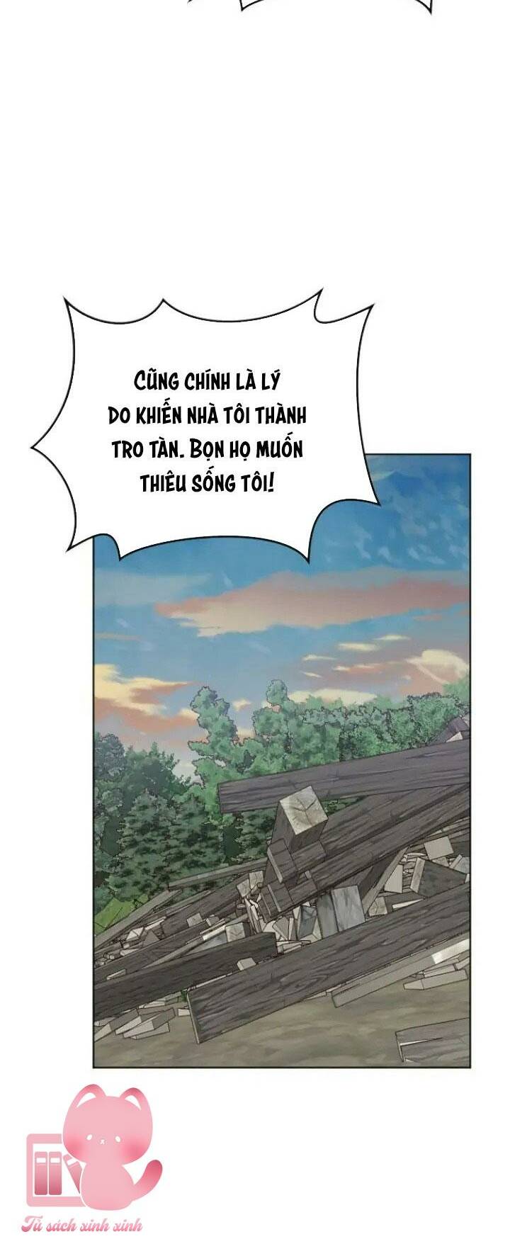 Chương 15 - Trang 12