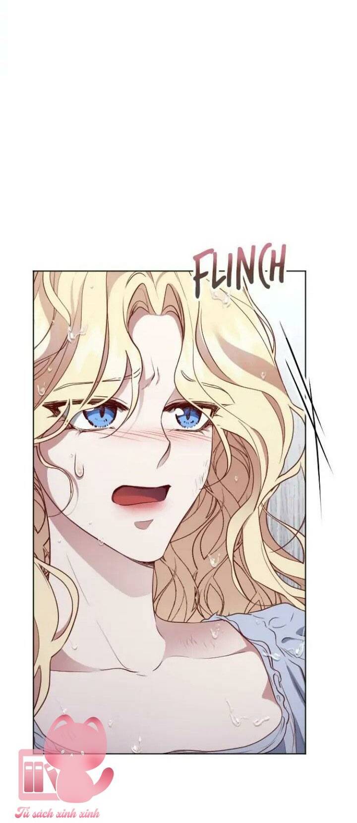 Chương 15 - Trang 18