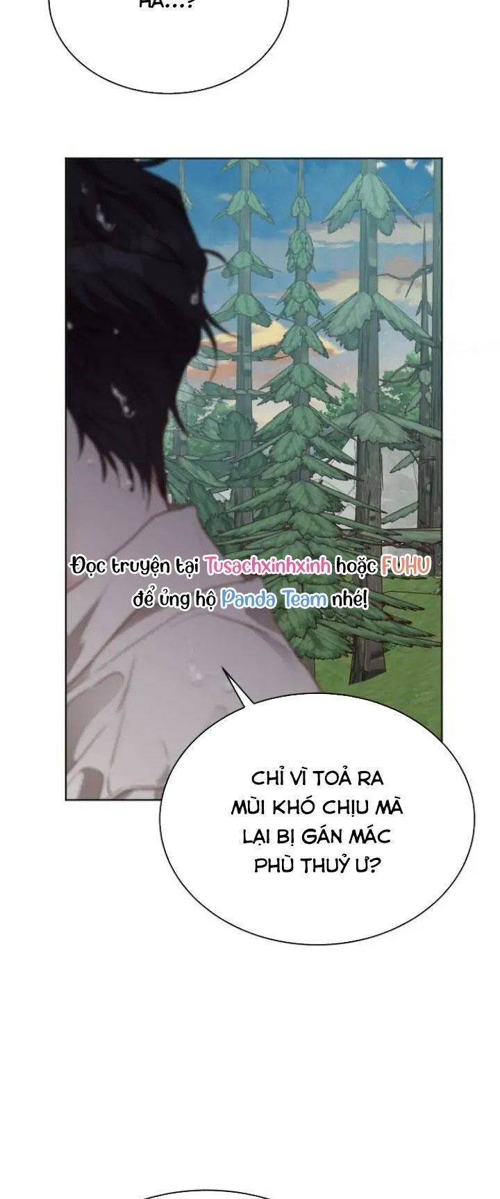 Chương 15 - Trang 20