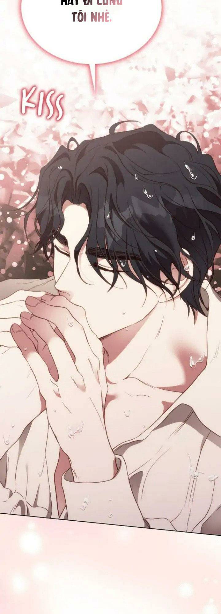 Chương 15 - Trang 26