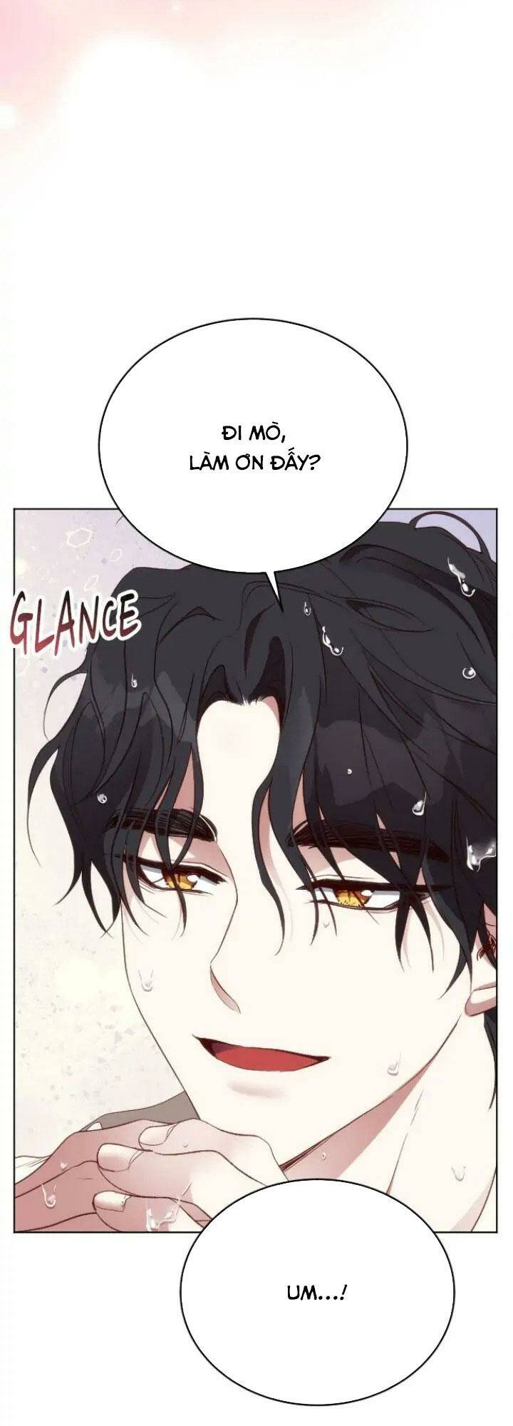 Chương 15 - Trang 29