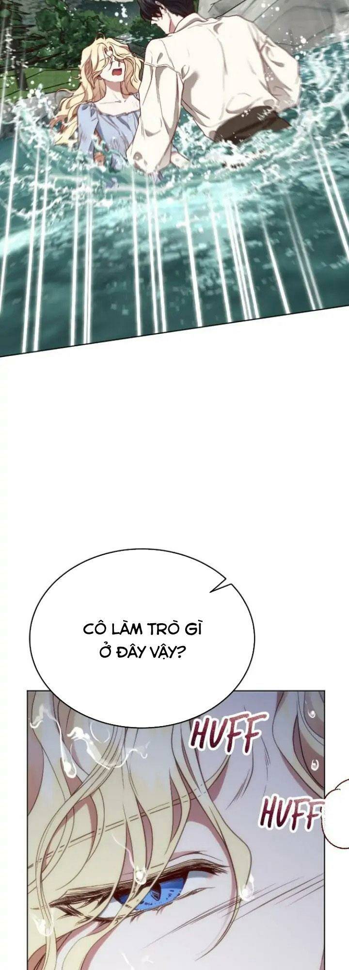 Chương 15 - Trang 4