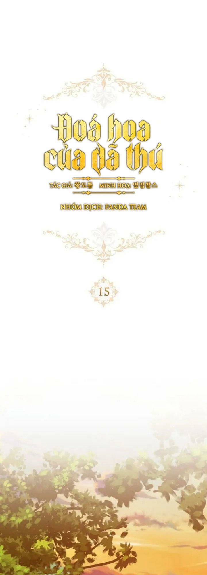 Chương 15 - Trang 33