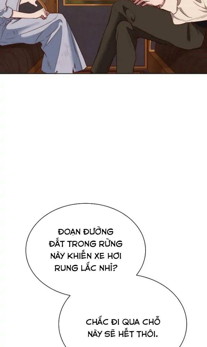 Chương 15 - Trang 50