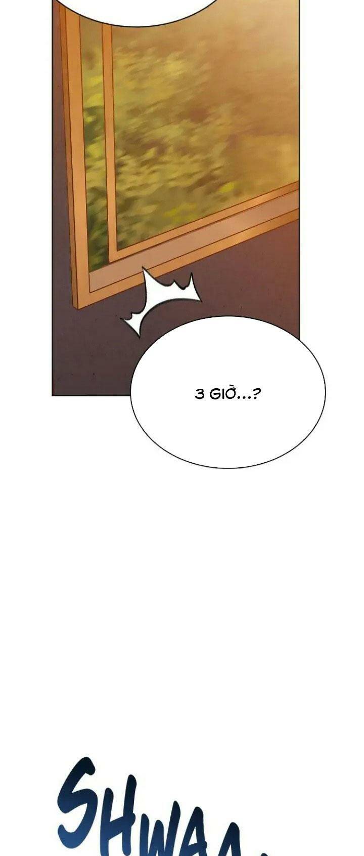 Chương 15 - Trang 53