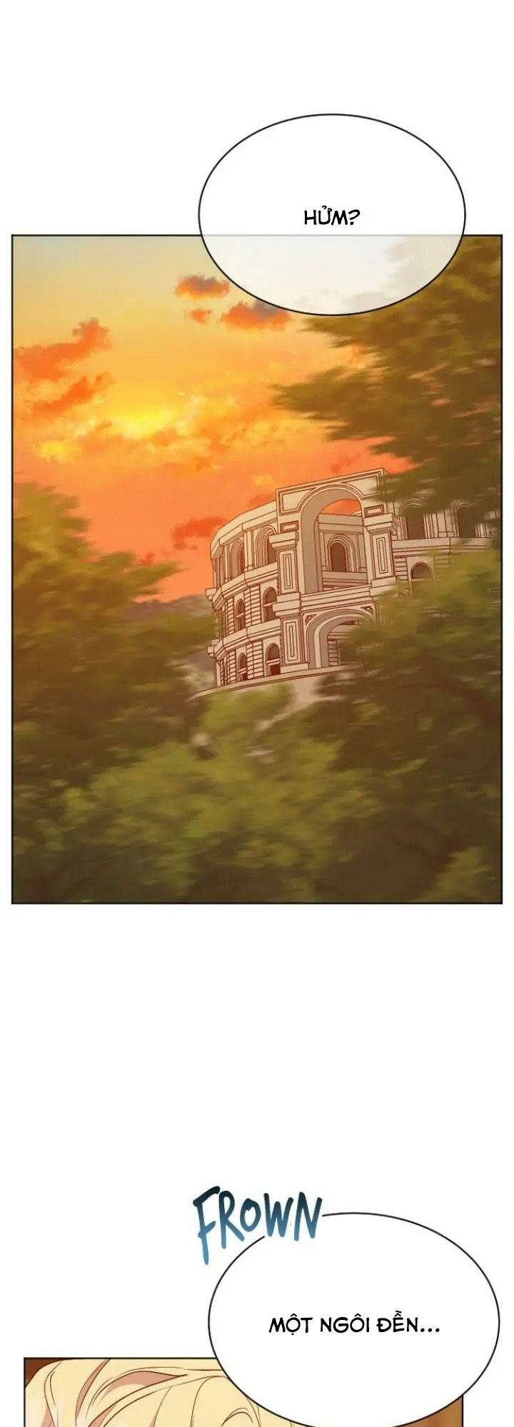 Chương 15 - Trang 55