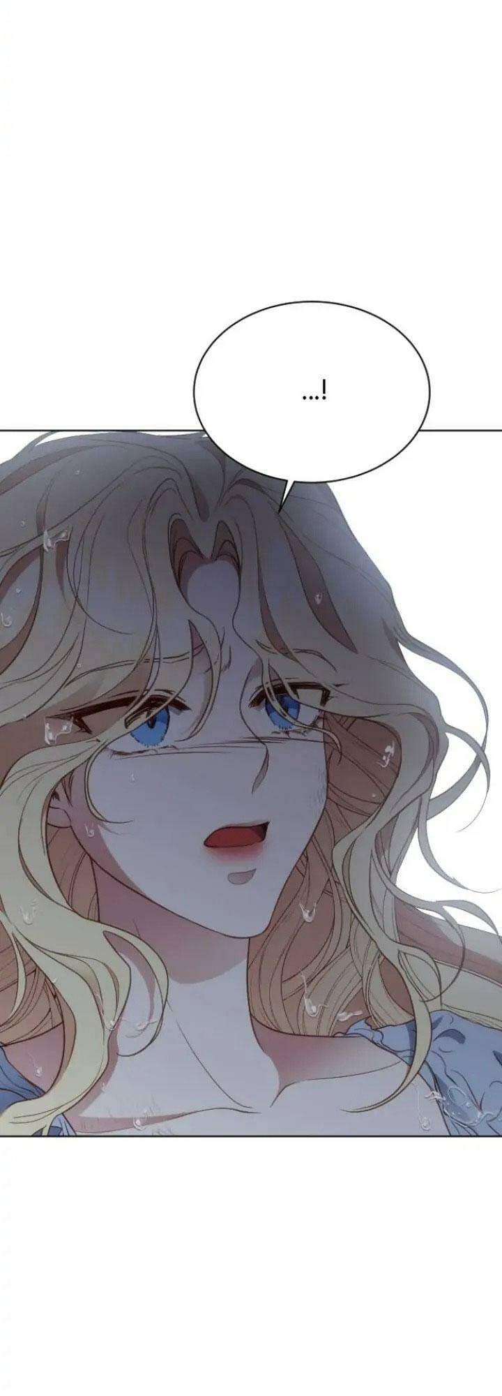 Chương 15 - Trang 7