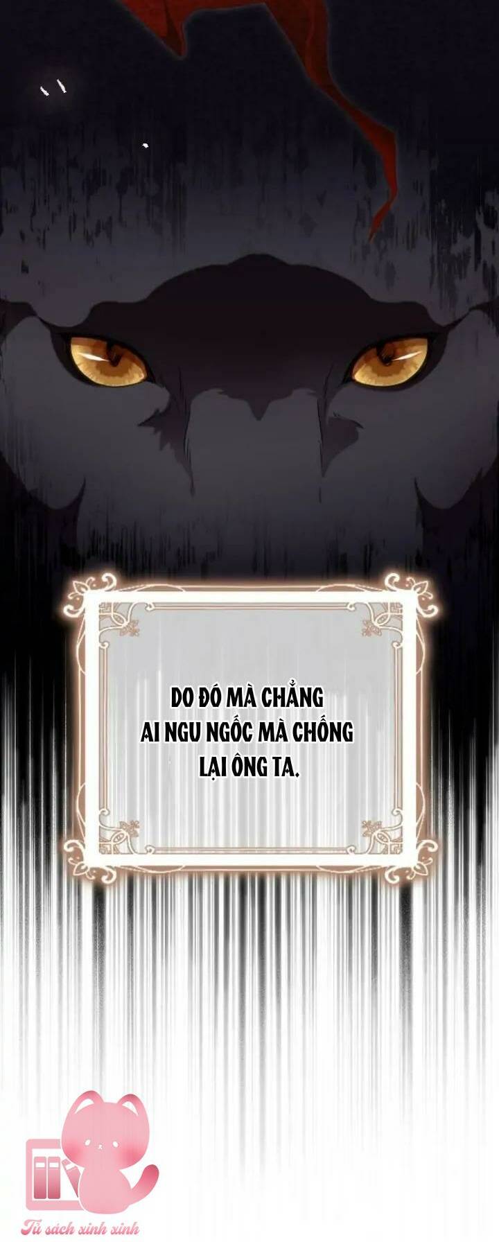 Chương 16 - Trang 11
