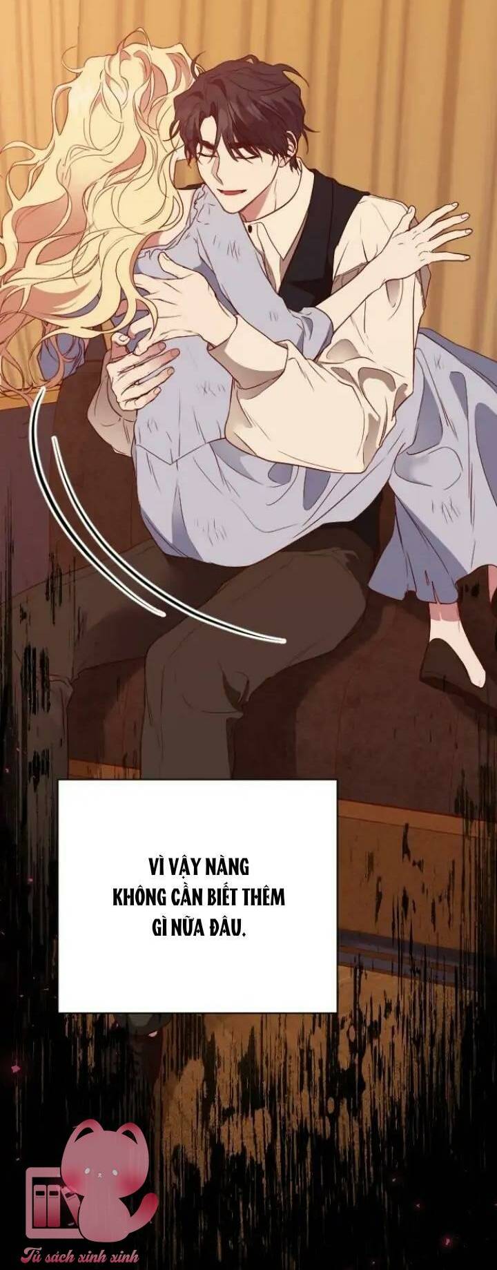 Chương 16 - Trang 22