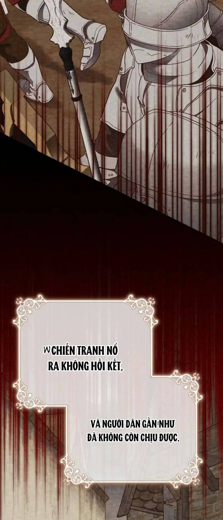Chương 16 - Trang 4