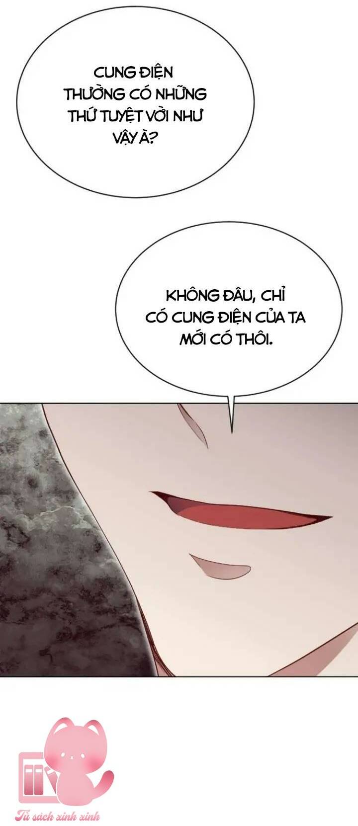 Chương 16 - Trang 49
