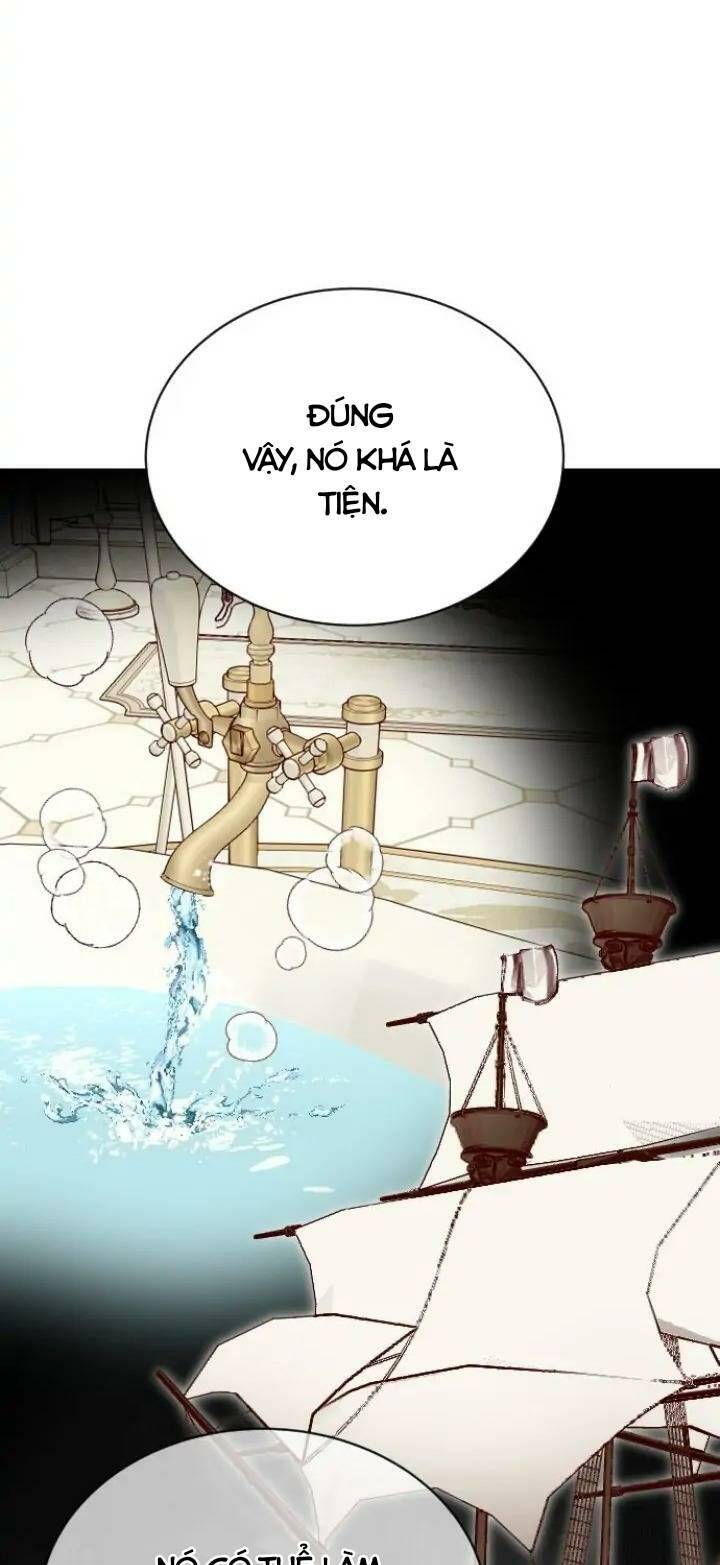 Chương 16 - Trang 51